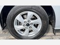 Ford Transit Custom 300 LIMITED L2H1 P/V ECOBLUE 16