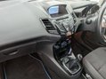 Ford Fiesta 1.25 Zetec Euro 6 5dr 22