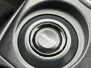 Mitsubishi Asx DI-D ZC-H 26