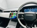 Land Rover Range Rover Evoque 2.0 D200 MHEV Autobiography Auto 4WD Euro 6 (s/s) 5dr 9