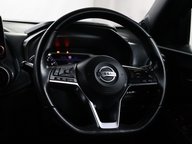 Nissan Juke DIG-T N-CONNECTA 39