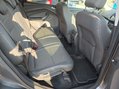Ford Kuga 1.5 Kuga Titanium Edition TDCi 5dr 8