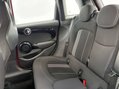 Mini Hatch 1.5 Cooper Auto 5dr 53