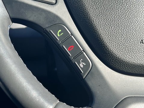 Hyundai i10 GO SE 32