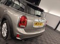 Mini Countryman 1.5 Cooper Exclusive Steptronic Euro 6 (s/s) 5dr 41