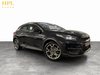 Kia Xceed 1.5 T-GDi 4 SUV 5dr Petrol Manual Euro 6 (s/s) (158 bhp)
