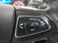 Ford Focus 1.0 Focus Zetec 5dr 54