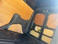 Ford Transit Connect 1.5 240 EcoBlue Limited Panel Van 5dr Diesel Manual L1 Euro 6 (s/s) (120 ps 20