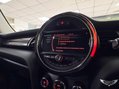 Mini Hatch 2.0 Cooper S Auto Euro 6 (s/s) 5dr 34