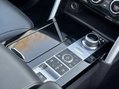 Land Rover Discovery SDV6 HSE LUXURY 23