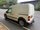 Ford Transit Connect panel van