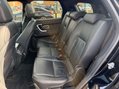 Land Rover Discovery Sport 2.0 Discovery Sport Landmark TD4 Auto 4WD 5dr 16