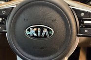 Kia Sportage 1.6 GDi 2 GPF SUV 5dr Petrol Manual Euro 6 (s/s) (130 bhp) 95