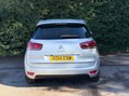 Citroen C4 Picasso 1.6 e-HDi Airdream Exclusive+ Euro 5 (s/s) 5dr 7