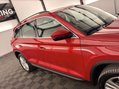 Skoda Kodiaq 1.5 TSI ACT SE L DSG Euro 6 (s/s) 5dr (7 Seat) 45