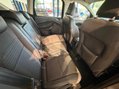 Ford Kuga 2.0 TDCi Titanium Euro 6 (s/s) 5dr 34