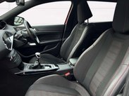 Peugeot 308 2.0 308 GT Line SW HDi Blue S/S 5dr 14