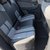 Vauxhall Grandland 1.2 Hybrid 145 Ultimate 5dr e-DCT6 [Fixed Roof] 33