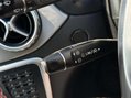 Mercedes-Benz GLA 2.1 GLA220 CDI AMG Line SUV 5dr Diesel 7G-DCT 4MATIC Euro 6 (s/s) (170 ps) 98