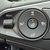 Vauxhall Grandland 1.2 Turbo Ultimate 5dr Auto 30