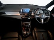 BMW 2 Series 1.5 218i M Sport MPV 5dr Petrol DCT Euro 6 (s/s) (140 ps) Cruise Control 18