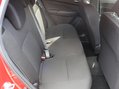 Suzuki Swift 1.2 Dualjet MHEV SZ5 CVT Euro 6 (s/s) 5dr 16