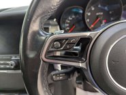 Porsche Macan 3.0 Macan GTS Semi-Auto 4WD 5dr 73