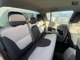 Mitsubishi L200 4Work | 2.5 LT | Double Cab | Cruise Control | NO VAT 20