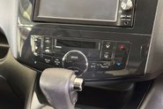 Nissan Serena 32