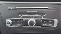 Audi Q3 2.0 TDI SE SUV 5dr Diesel S Tronic quattro Euro 6 (s/s) (150 ps) 49