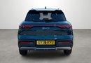 BYD Atto 2 2 1.5 Phev Dm-i Boost Au 7
