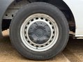 Ford Transit Custom 2.0 Transit Custom 310 26