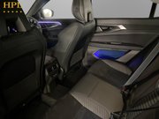 Renault Rafale 1.2 E-TECH iconic esprit Alpine SUV 5dr Petrol Hybrid Auto Euro 6 (s/s) (20 19