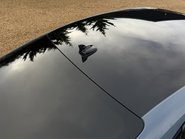 Audi A3 RS 3 TFSI QUATTRO CARBON BLACK 30