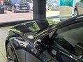 Audi A6 1.8 TFSI Black Edition S Tronic Euro 6 (s/s) 5dr 12