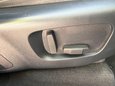 Land Rover Range Rover Velar R-DYNAMIC SE 65