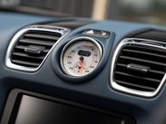 Porsche Boxster 2.7 Boxster 24v Semi-Auto 2dr 15