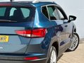 SEAT Ateca 1.4 Ateca Xcellence EcoTSI 5dr 17