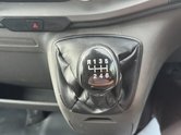 Ford Transit LWB L3H2 Medium Roof Trend 350 Sensors EURO 6 34
