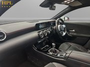 Mercedes-Benz A Class 1.3 A200 AMG Line Saloon 4dr Petrol Manual Euro 6 (s/s) (163 ps) 15
