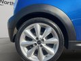 Mini Roadster 1.6 Cooper Euro 6 (s/s) 2dr 55