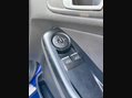 Ford Fiesta 1.0T EcoBoost ST-Line Euro 6 (s/s) 5dr 27
