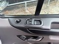 Ford Transit Custom 300 TREND P/V ECOBLUE 30