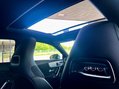 Mercedes-Benz A Class 1.5 A180d AMG Line (Premium Plus 2) 7G-DCT Euro 6 (s/s) 5dr 46