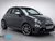 Abarth 595 1.4 595 Turismo Semi-Auto 3dr