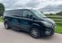 Ford Tourneo Custom 2.0 320 EcoBlue Titanium Auto L2 Euro 6 (s/s) 5dr