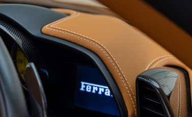 Ferrari 458 Speciale Aperta 33