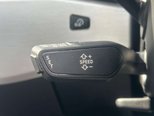 Audi A4 3.0 TDI V6 S line Estate 5dr Diesel Tiptronic quattro Euro 6 (s/s) (272 ps) 30