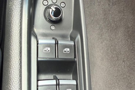 Audi A5 SPORTBACK TFSI S LINE MHEV 39