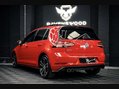 Volkswagen Golf 2.0 Golf GTD TDI Semi-Auto 5dr 3